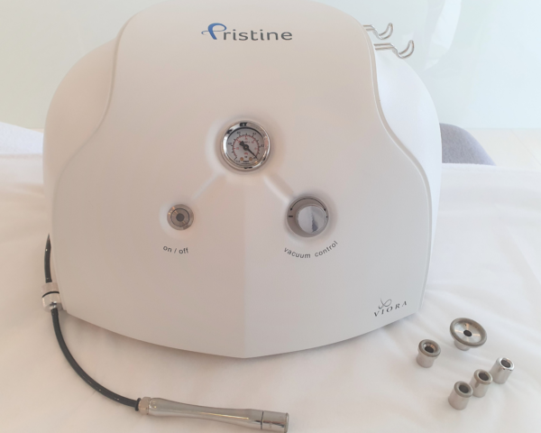Facial Treatments 11 12
