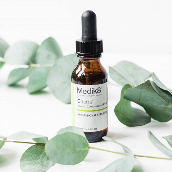 Facial Treatments 18 med3