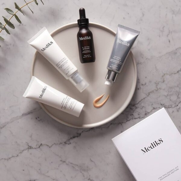Facial Treatments 23 med9