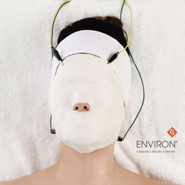 Facial Treatments 6 αισθητική προσώπου (5)