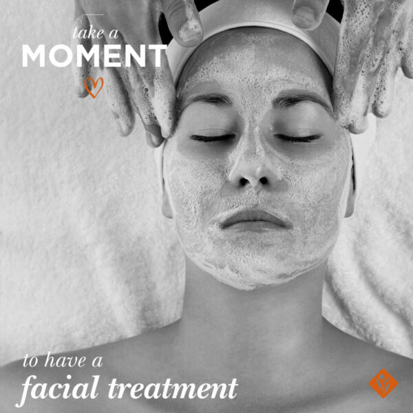 Facial Treatments 3 αισθητική προσώπου (8)