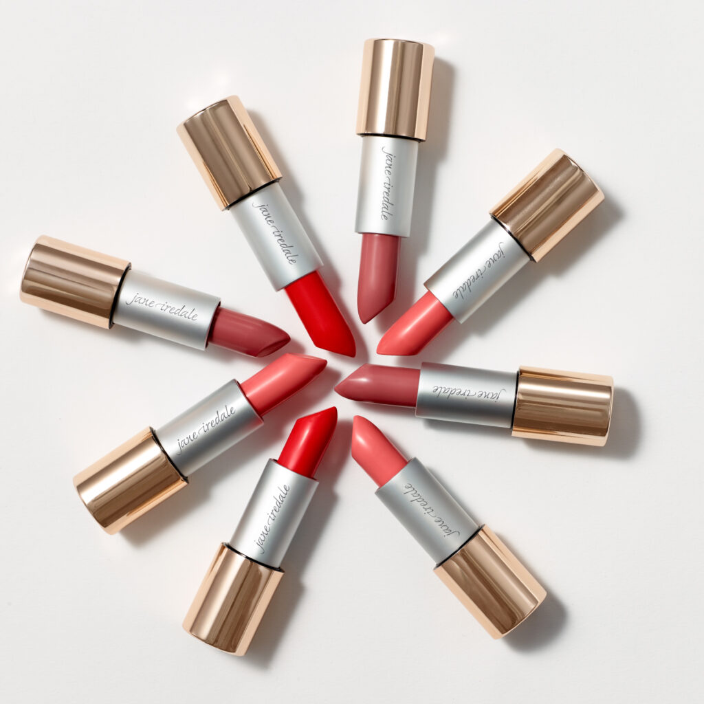 Makeup Services 6 θεραπείες προσώπου (9)