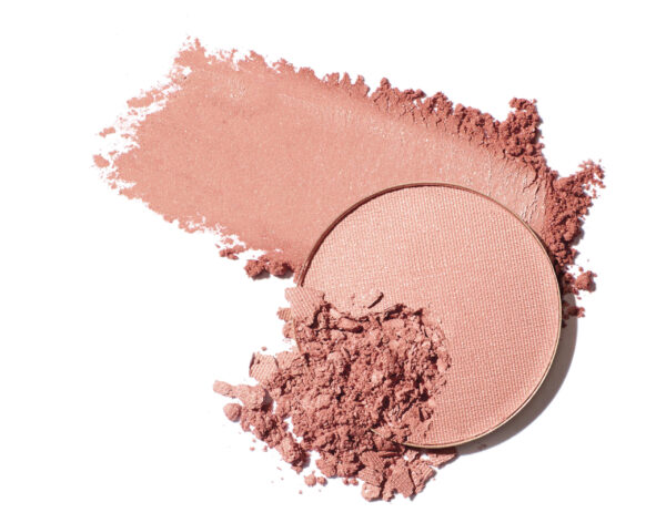 Makeup Services 1 θεραπείες προσώπου15