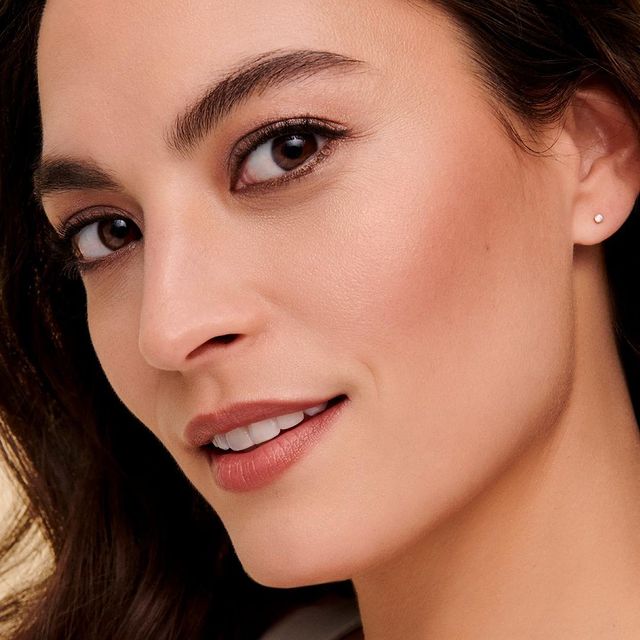 Makeup Services 13 θεραπείες προσώπου7
