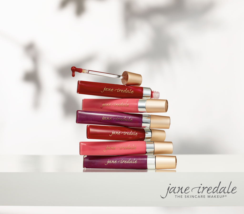 Makeup Services 16 μακιγιαζ5