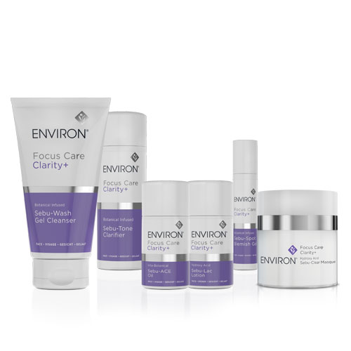 focus-care-clarity-range focus-care-clarity-range