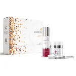 Radiance Revival Edit Environ 5 Radiance Revival Edit