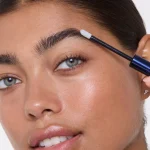 Flawless Brow Collection Revitalash 5 HTA BROW