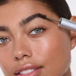 Flawless Brow Collection Revitalash 6 HTA HDBG