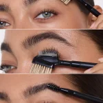 HTA STYLER Isabella
