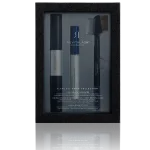 Flawless Brow Collection Revitalash 3 PDP Catalog RBA