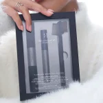 Flawless Brow Collection Revitalash 7 PDP Lifestyle RBA