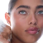 Flawless Brow Collection Revitalash 4 PDP Model RBA